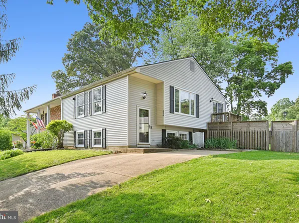 626 Whittier Pkwy, Severna Park, MD 21146