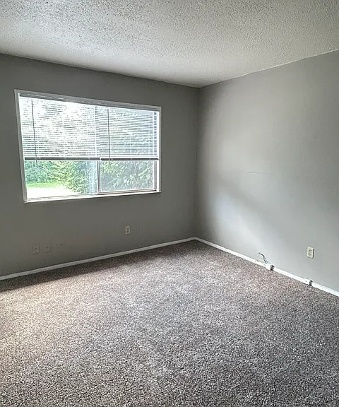 3100 Martha St #K — Photo 8
