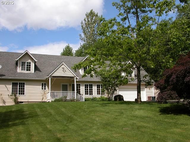 1st image of 17810 NE Fargher Lake Hwy