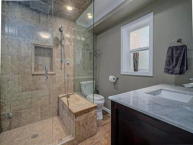 5623 9th Ave — Photo 32