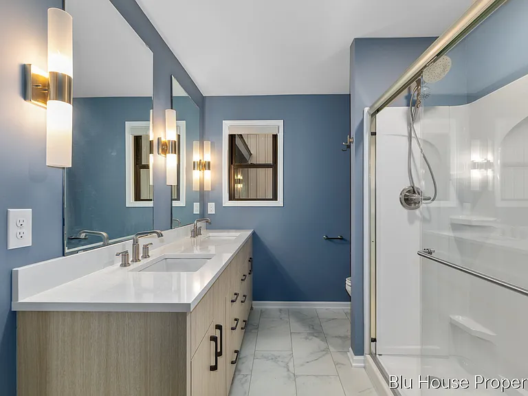 5140 Sequoia Dr SE — Photo 12