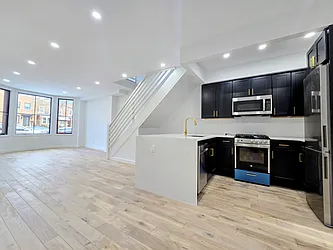 25-06 23rd Avenue, #1A