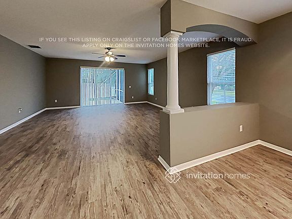 3rd image of 2350 Amberside Way
