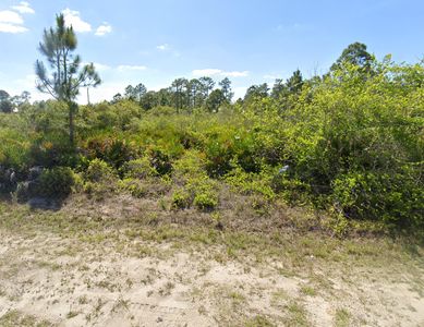 1403 Poinsettia Avenue, Lehigh Acres, FL, 33972