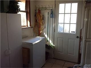 large utility room