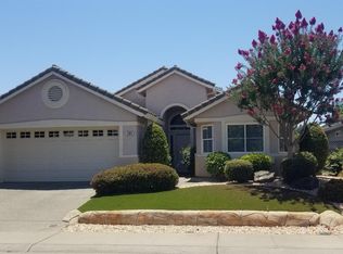 7484 Apple Hollow Loop, Roseville, CA 95747