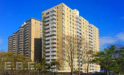 Sold by Elbe Real Estate Inc