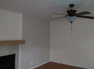 1021 W Avenue H4, Lancaster, CA 93534