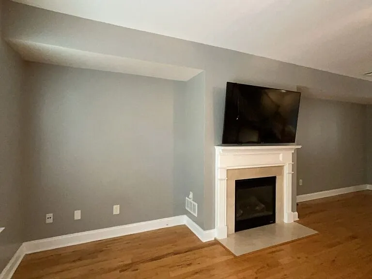 5963 Brookside Oak Cir — Photo 16