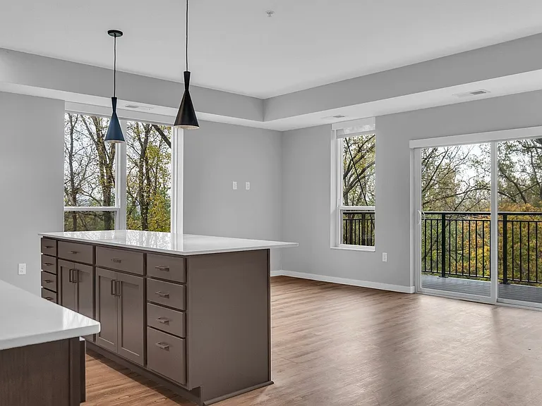 Ardor on the Bluffs South Loop Residences — Photo 105