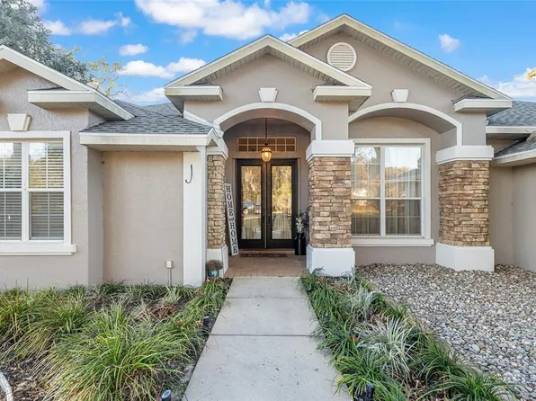 3300 SE 45th Ave, Ocala, FL 34480