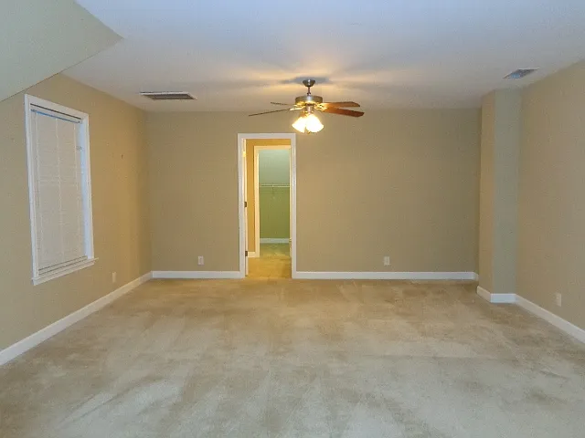5409 Sabin Ct — Photo 12