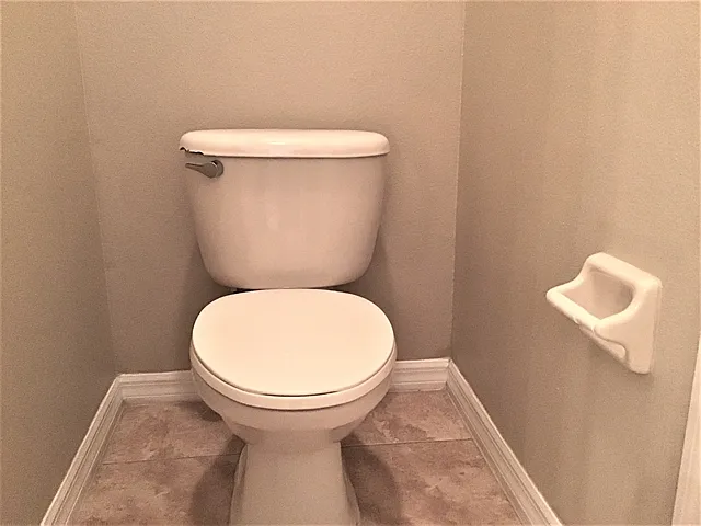 5039 Adair Oak Dr — Photo 11