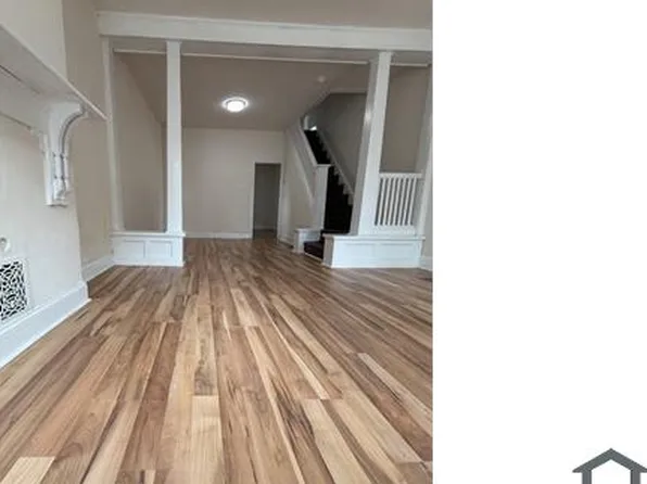 1861 N Judson St, Philadelphia, PA 19121