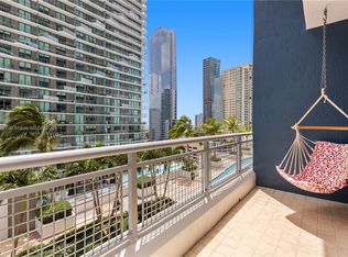 60 SW 13th St APT 1422, Miami, FL 33130