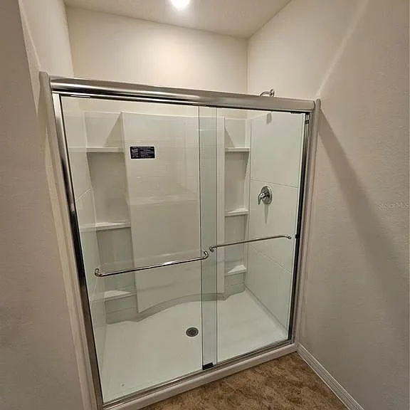 1387 Berry Ln — Photo 23