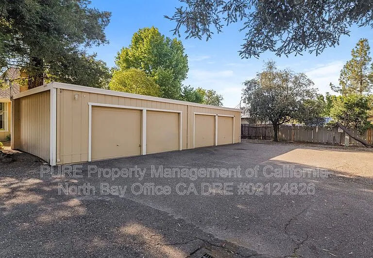 9631 Old Redwood Hwy — Photo 19