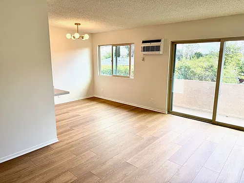 Floor plan 102