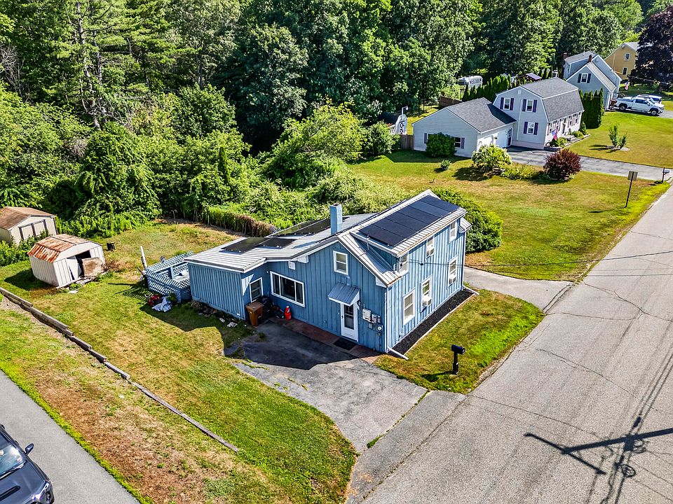 1st image of 39 Cumberland Avenue