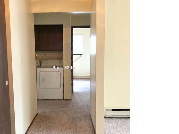 2nd image of 4419 76th Ave W #1