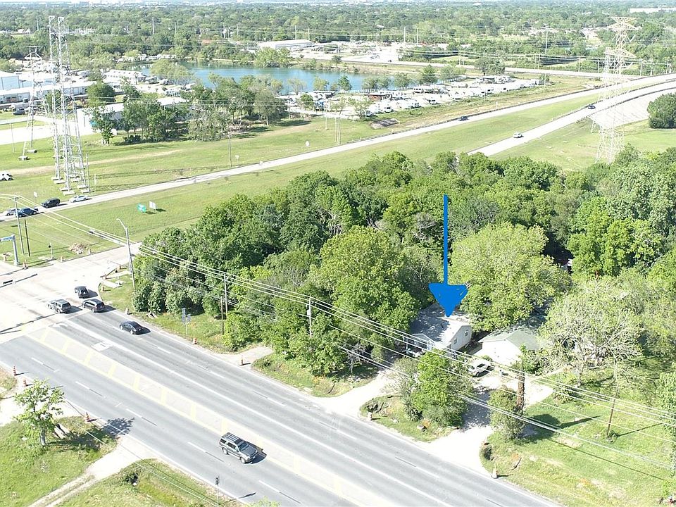 1st image of 1604 Highway 3 S