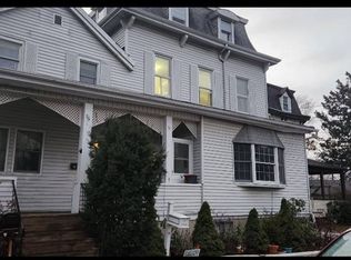 74 Main St, Staten Island, NY 10307