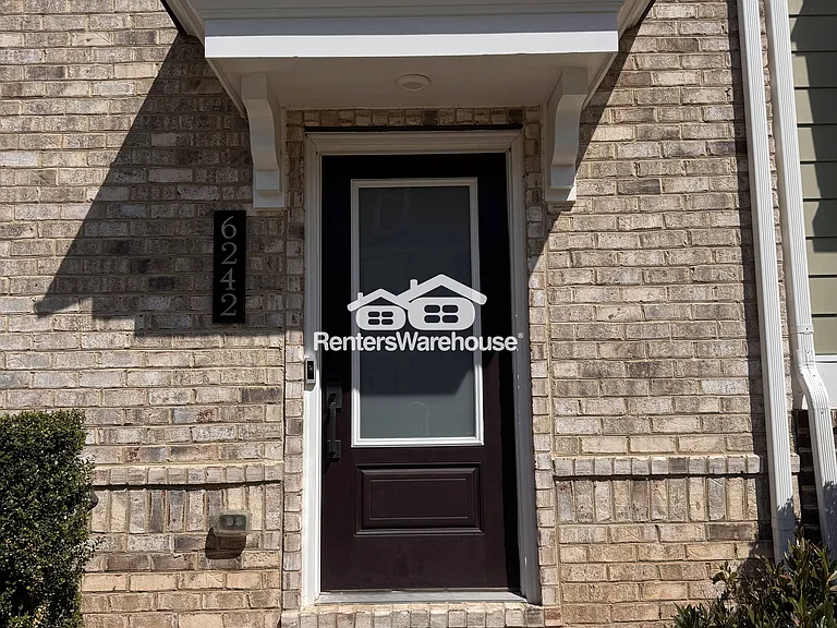 6242 Islington St — Photo 2