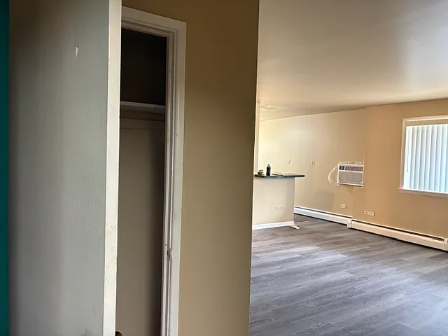 1 bed, 550 sqft, $1,000 — Photo 3