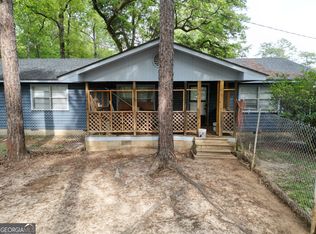 10192 Woodpecker Rd #71-72, Baconton, GA 31716