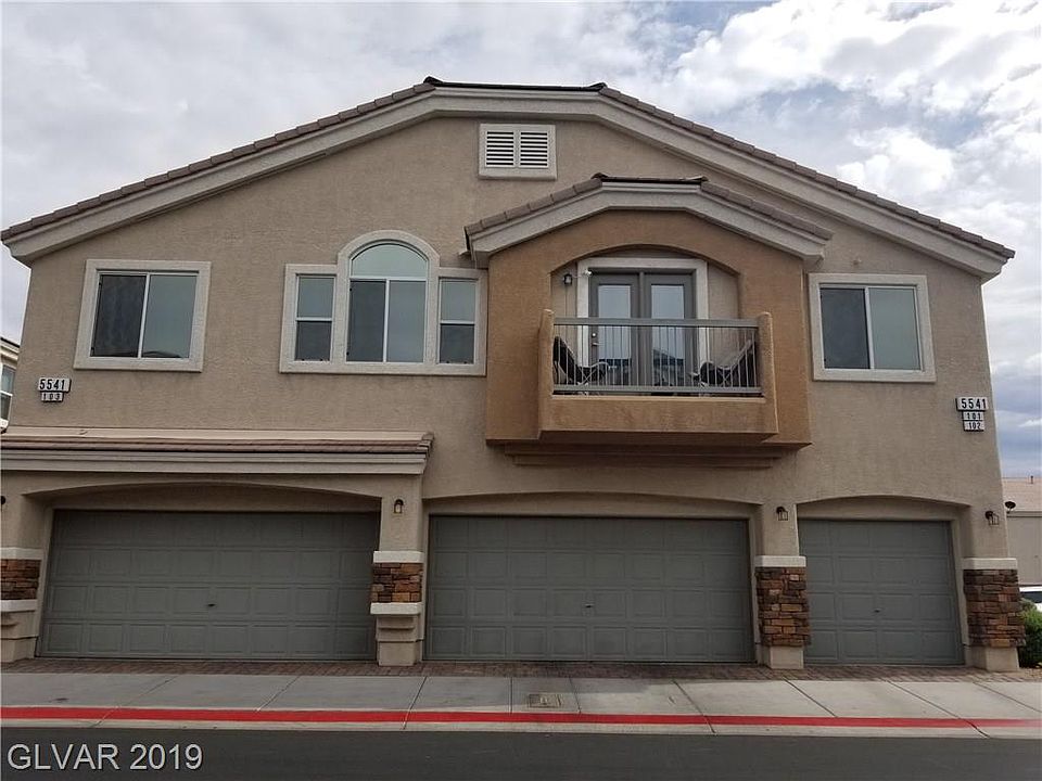 1st image of 5541 High Wager Way Unit 102