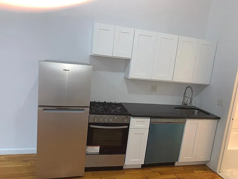 637 Bushwick Ave #2C — Photo 1