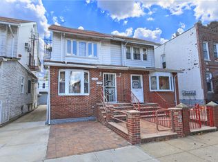 2050 Bay Ridge Pkwy, Brooklyn, NY 11204
