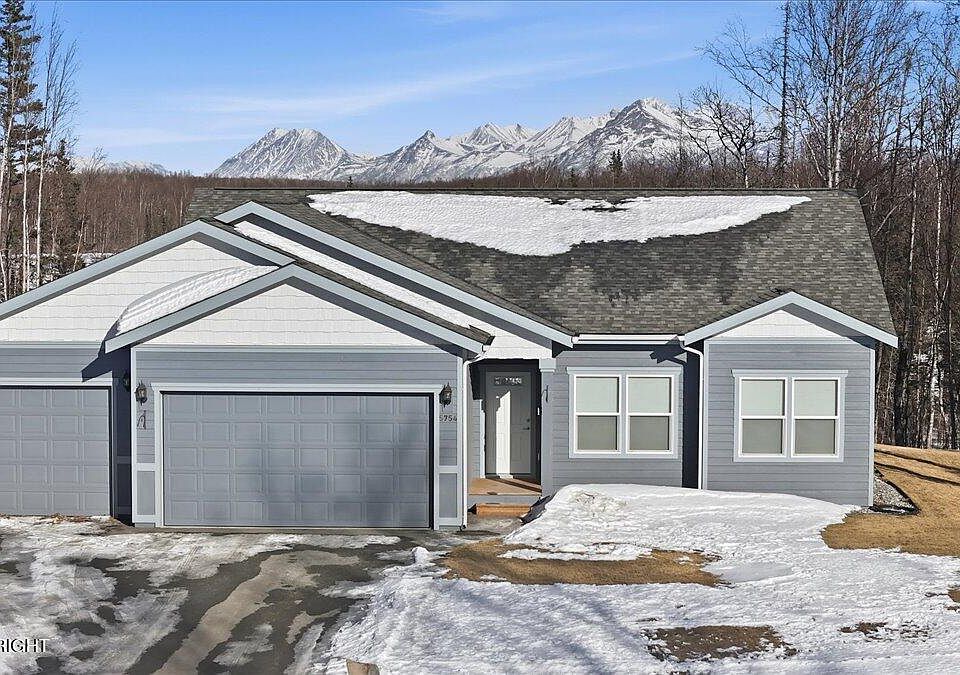 1st image of 5754 E Pamela Dr