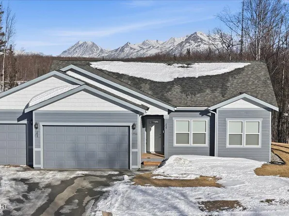 5754 E Pamela Dr, Wasilla, AK 99654
