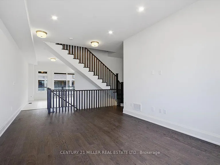 3433 Preserve Dr — Photo 14