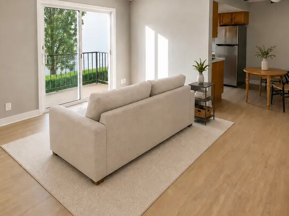 4646 S Quail Park Dr APT J, Millcreek, UT 84117