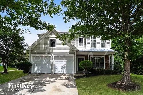 11259 Cypress View Dr Photo 1