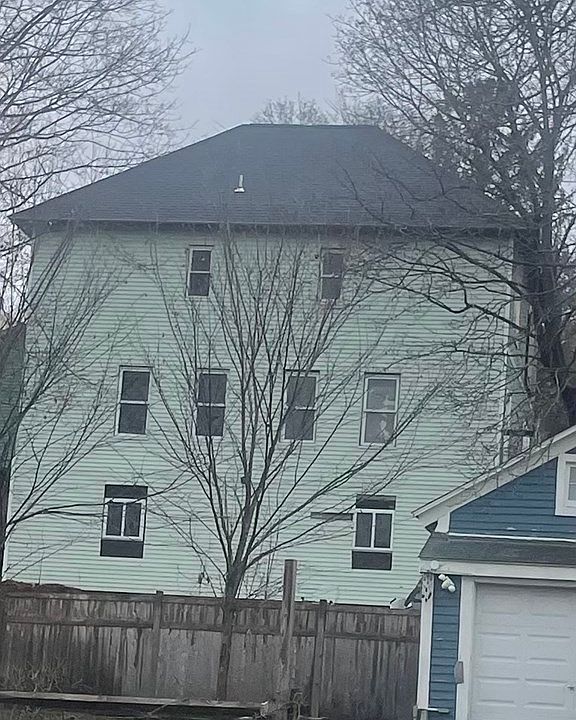 2nd image of 62-64 Bracewell Ave
