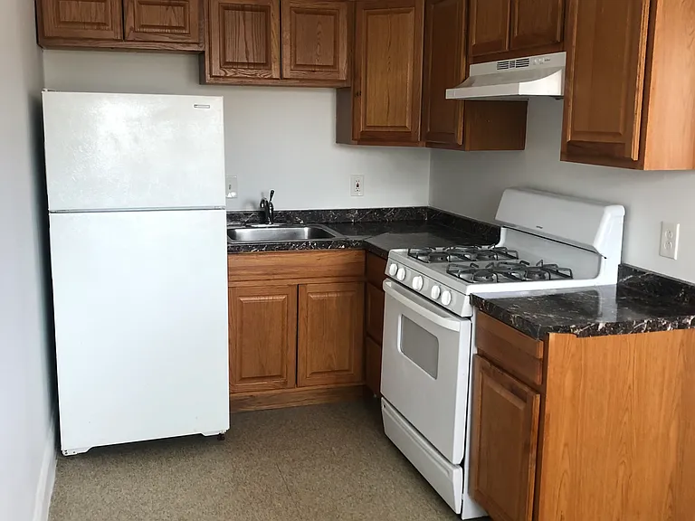 302 Horsham Rd #1 — Photo 7