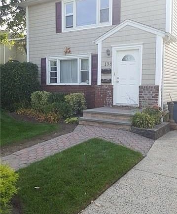 4th image of 138 Woods Ave