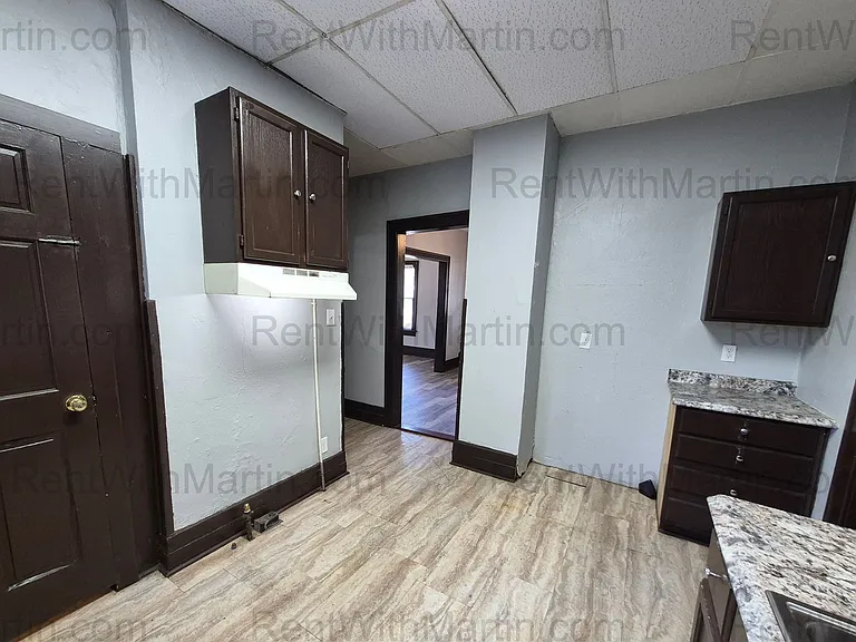 1128 Mulberry St — Photo 11