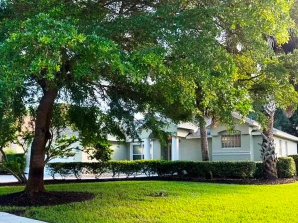 188 SW Fernleaf Trail, Port St Lucie, FL 34953