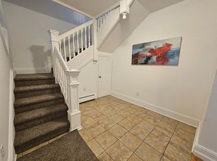 470 Eshelman St #1, Highspire, PA 17034