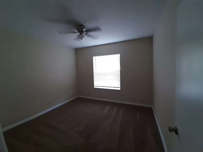 8358 Bernwood Cove Loop #707 — Photo 27