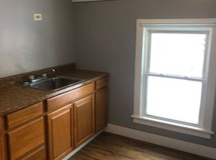 506 Rockwell St #3, Kent, OH 44240