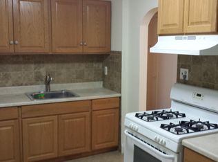 144 Main St #1, South Bound Brook, NJ 08880
