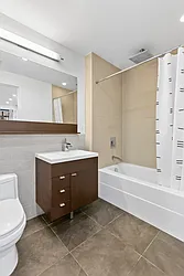 Rented by Christie's International Real Estate Group, LLC