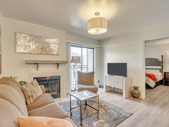 2nd image of 1940 Prospector Ave #304