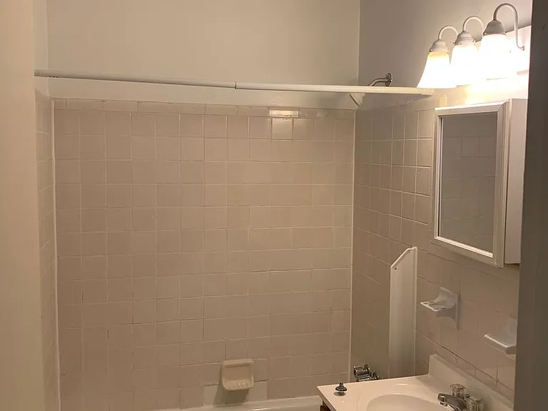 590 S Harris St — Photo 9