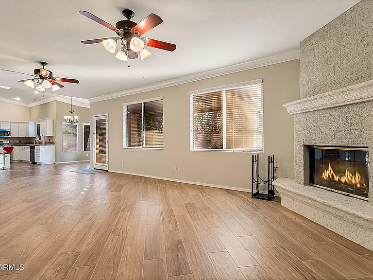 6901 E Evans Dr — Photo 1